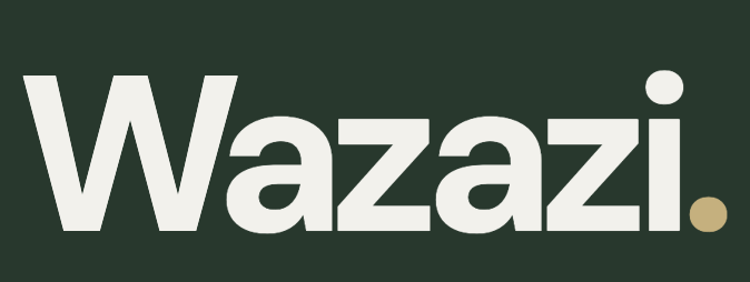 Wazazi